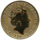Bild 2 von 1 oz The Queens Beasts Yale 2019