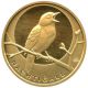 Bild 1 von 20 Euro 2016 Heimische Vögel - Nachtigall Gold - J - mit Box und Zertifikat