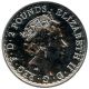 Bild 2 von 1 oz Silber Britannia - 2017