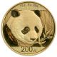 Bild 1 von 15 g China Panda - 2018