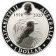 Bild 1 von 1 oz Silber Kookaburra - 2020