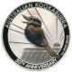 Bild 2 von 1 oz Silber Kookaburra - 2020