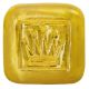 Bild 1 von 1 oz Goldbarren - MünzManufaktur - gegossen - LBMA zertifiziert