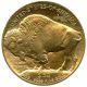 Bild 1 von 1 oz American Buffalo Gold - 2020