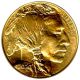 Bild 2 von 1 oz American Buffalo Gold - 2020