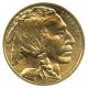 Bild 1 von 1 oz American Buffalo Gold - Diverse Jahrgänge