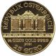 Bild 1 von 1/4 oz Philharmoniker - 2021