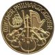 Bild 2 von 1/4 oz Philharmoniker - 2021
