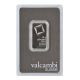 Bild 2 von 20 g Platinbarren - diverse