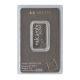 Bild 1 von 20 g Platinbarren - diverse