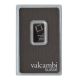 Bild 2 von 5 g Platinbarren - diverse -19% MwSt.