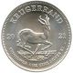 Bild 1 von 1 oz Silbermünze Krügerrand - Diverse Jahrgänge - D