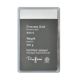 Bild 2 von 100 g Goldbarren - Heraeus gegossen