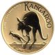 Bild 1 von 1/2 oz Kangaroo - 2022