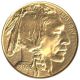 Bild 1 von 1 oz American Buffalo Gold - 2022