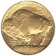 Bild 2 von 1 oz American Buffalo Gold - 2022