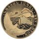 Bild 1 von 1 oz Arche Noah Gold 2022
