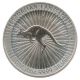 Bild 1 von 1 oz Kangaroo Perth Mint Silber - Diverse - D
