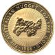 Bild 1 von 1 oz Australien Nugget - diverse