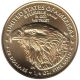 Bild 1 von 1/4 oz American Eagle Gold 2022