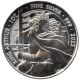 Bild 1 von 1 oz Silber Myths and Legends - King Arthur 2023