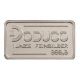 Bild 1 von 1 oz Silberbarren - diverse - 19% Mwst.