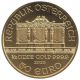 Bild 1 von 1/2 oz Philharmoniker - 2023