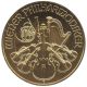 Bild 2 von 1/2 oz Philharmoniker - 2023