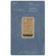 Bild 2 von 20 g Goldbarren The Royal Mint - Britannia