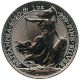Bild 1 von 1 oz Silber Britannia - diverse Jahrgänge