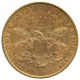 Bild 1 von USA 20 Dollar Gold Liberty Head - 1904