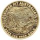 Bild 1 von 1 oz Gold Super Pit Australia - 2023