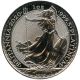 1 1 oz Britannia Platin - verscheidene Jahrgänge Bild 1 von 1 oz Britannia Platin - verscheidene Jahrgänge