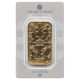 Bild 1 von 1 oz Goldbarren- The Royal Mint - Coronation Celebration