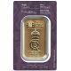 Bild 2 von 1 oz Goldbarren- The Royal Mint - Coronation Celebration