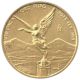 Bild 1 von 1/20 oz Libertad Gold - 2023