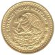 Bild 2 von 1/20 oz Libertad Gold - 2023