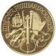 Bild 1 von 1/10 oz Philharmoniker - 2024