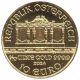 Bild 2 von 1/10 oz Philharmoniker - 2024