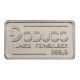 Bild 1 von 1 oz Silberbarren diverse - D