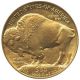 1 1 oz American Buffalo Gold - 2024 Bild 1 von 1 oz American Buffalo Gold - 2024