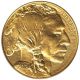 2 1 oz American Buffalo Gold - 2024 Bild 2 von 1 oz American Buffalo Gold - 2024