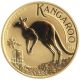 Bild 1 von 1 oz Kangaroo - 2024
