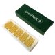 Bild 1 von 25 x 1 g ceha SmartBox - C.HAFNER