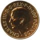 Bild 2 von 1 oz Gold Myths and Legends - Beowulf and Grendel s Mother 2025