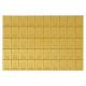 2 50 x 1 g Tafelbarren Gold - diverse Bild 2 von 50 x 1 g Tafelbarren Gold - diverse