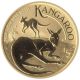 Bild 1 von 1/2 oz Kangaroo - 2025