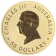 Bild 2 von 1/2 oz Kangaroo - 2025
