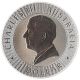 Bild 2 von 1 oz Kangaroo Perth Mint Silber - 2025 - 19% MwST