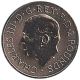 Bild 2 von 1 OZ Silber Six Decades of 007 - Bond of the 80s - 2025